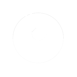 Newdale Primary and Nursery School Logo