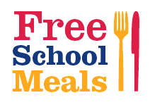 Free School Meals