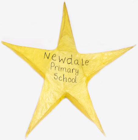 Newdale Star